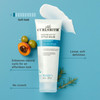 CURLSMITH Hold Me Softly Style Balm Vegan Soft Hold Styling Cream for Wavy and Curly Hair Natural Look 16oz