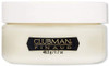 Clubman Molding Paste Travel 17 Ounce
