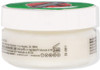 Clubman Molding Paste Travel 17 Ounce