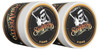 Suavecito Pomade Firme Hold 4 oz 2 Pack Strong Hold Hair Pomade For Men Medium Shine Water Based Flake Free Hair Gel Eas