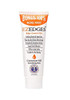 EZEDGES EDGE CONTROL GEL Extra Strong Hold Coconut Oil 4 oz