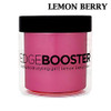 Style Factor Edge Booster Strong Hold Styling Gel 169 Ounce Lemon Berry