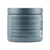 JOHNNY B Control AlcoholFree Hair Styling Gel Strong Hold All Hair Types 16 oz