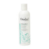 OUIDAD VitalCurl Tress Effects Styling Curl Gel 85 Fl Oz