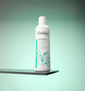 OUIDAD VitalCurl Tress Effects Styling Curl Gel 85 Fl Oz