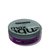 Morfose Max Aqua Hair Gel Wax with Shiny and Strong Flexible 4 Hold Manage Flyaways Braids and Curls Professional Hair S