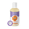 Creamy Curls 338oz100ml