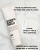 Authentic Beauty Concept Shaping Cream Medium Hold Styling Cream Defines Natural Textures All Hair Types Siliconefree Cr