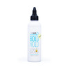 The Hair Diagram Bold Hold Liquid Gold Reloaded Glueless Lace Gel Temporary Hold for Wigs and Hair Systems Styling Agent