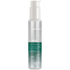 Joico JoiFULL Volumizing Styler For Fine Thin Hair Add Instant Body LongLasting Volume Texture Protect Against Pollution