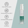 Joico JoiFULL Volumizing Styler For Fine Thin Hair Add Instant Body LongLasting Volume Texture Protect Against Pollution