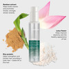 Joico JoiFULL Volumizing Styler For Fine Thin Hair Add Instant Body LongLasting Volume Texture Protect Against Pollution