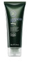 Tea Tree Lavender Mint Taming Cream Rich Hair Styling Cream For Coarse Curly Dry Hair 34 fl oz
