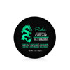 Billy Jealousy Ruckus Hair Forming Cream Mens Styling Hair Cream For Strong Hold and High Shine 3 Oz