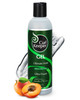 Curl Keeper Ultimate Hold Hair Gel for Curly Hair 8 Fl Oz FrizzFree Hair Styling Gel for Men Women LightWeight Formula H