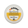 EZEDGE Edge Control Gel with Beeswax 53 oz