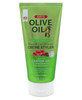 Ors Olive Oil Fixit Nogrease Creme Styler 5 Oz