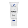 FRAGFRE Firm Hold Hair Gel Fragrance Free 8 oz Strong Styling Gel for Aggressive Hair Styles Paraben Free Hypoallergenic