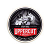 UPPERCUT DELUXE Weightless Easy Hold Hair Pomade 31 Ounces