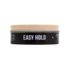 UPPERCUT DELUXE Weightless Easy Hold Hair Pomade 31 Ounces