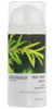 GREAT CLIPS Solutions Tea Tree Paste 34oz Easy Pump Peppermint Scent Mold and Style Hair