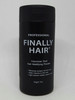Volumizer Dust It 7 oz 20 gram Jumbo Double Size Bottle Hair Mattifying Powder Volume Softness No Mess Matting or Clumpi