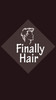 Volumizer Dust It 7 oz 20 gram Jumbo Double Size Bottle Hair Mattifying Powder Volume Softness No Mess Matting or Clumpi