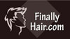 Volumizer Dust It 7 oz 20 gram Jumbo Double Size Bottle Hair Mattifying Powder Volume Softness No Mess Matting or Clumpi