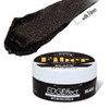 MAGIC EDGEffect Tinted Fiber Edge Control Gel 1 oz BLACK