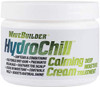 WAVEBUILDER WB Hydrochill Calming Cream