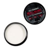 Billy Jealousy Devils Delight Matte Pomade for Men Adds Volume and Definition Strong Hold WaterBased Formula with Black