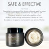 Josh Rosebrook Hair Cream hair styling cream that creates height separation and texture on short to long hairstyles 60 m