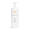 INNERSENSE Organic Beauty Natural I Create Hold Styling Gel NonToxic CrueltyFree Clean Haircare Pump Bottle 32 fl oz 946