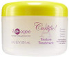 Aphogee Curlific Texture Treatment 8 oz Pack of 3