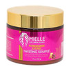 Mielle Organics Pomegranate And Honey Twisting Souffle 12Oz