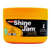 Shine N Jam Conditioning Gel Extra Hold 8 Ounce Pack of 2