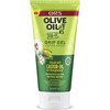 ORS Olive Oil FIXIT Grip Gel Ultra Hold 5 Ounce Pack of 4