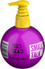 Tigi Bed Head Small Talk 3 in 1 ThickifierEnergizer and Stylizer 812 Ounces