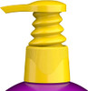 Tigi Bed Head Small Talk 3 in 1 ThickifierEnergizer and Stylizer 812 Ounces