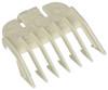 WAHL ColorCoded Attachment Comb No112