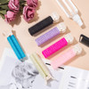 OIIKI Volumizing Hair Clips 6 pcs Root Lifting Clips for Instant Volume Hair Styling Tool for Women and Girls in 6 Color