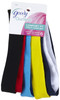 Goody Ouchless Comfort Fit headbands 6 Count 32109