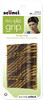 Scunci NoSlip Grip Bobby Pins 48 ct