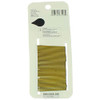 Scunci NoSlip Grip Bobby Pins 48 ct