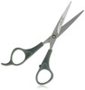 Goody Hair Cutting Shears 65in