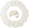 WeTest Reusable Makeup Remover Pads online at globaldelivered