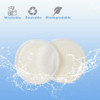 WeTest Reusable Makeup Remover Pads online at globaldelivered