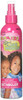 African Pride Dream Kids Olive Miracle Instant Moisture Detangler Restores Natural Coils Curls Adds Moisture Controls Fr