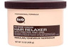 Tcb No Base Creme Hair Relaxer Regular 15 Ounce