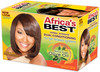 Africas Best Dual Conditioning NoLye Relaxer System Regular